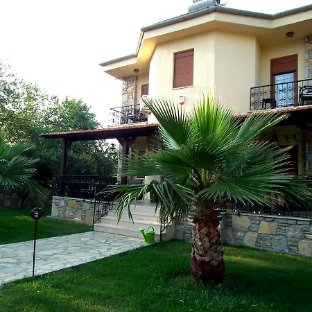 Nefise וילה Ortaca (Mugla)